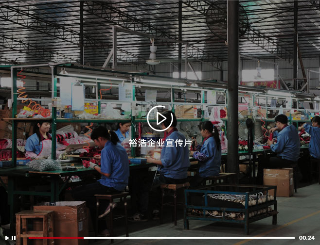 藍(lán)天風(fēng)機(jī)