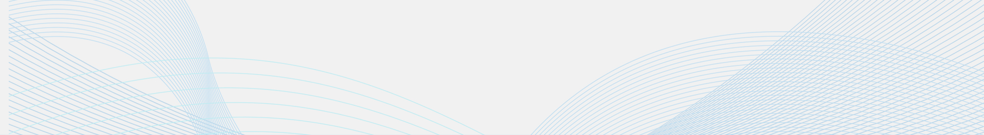 藍(lán)天風(fēng)機(jī)-高品質(zhì)售后保障