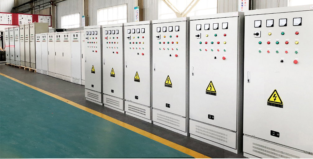 藍(lán)天風(fēng)機(jī)-提供特種定制