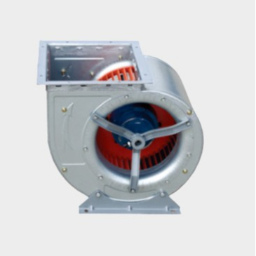 雙進(jìn)風(fēng)空調(diào)風(fēng)機(jī) 雙進(jìn)風(fēng)空調(diào)風(fēng)機(jī)