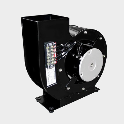 EDF-240風(fēng)淋室離心風(fēng)機(jī)